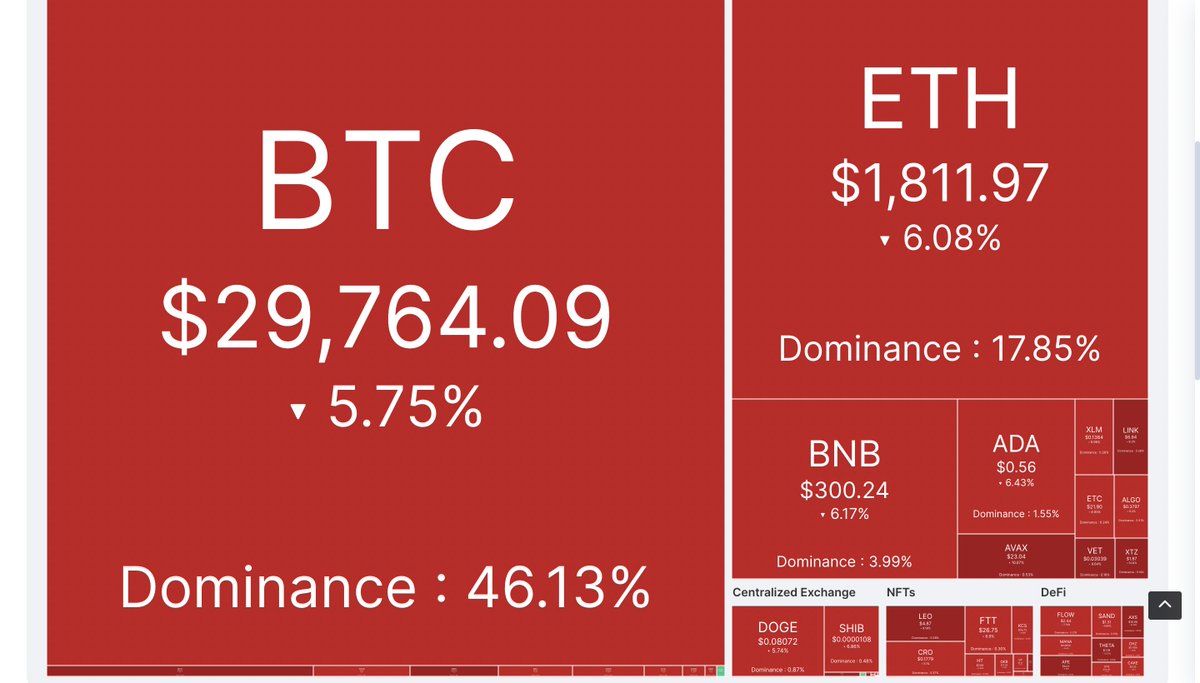 देशीBitcoins tweet media