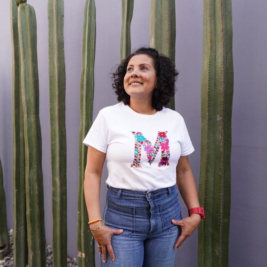 _MaryAviles's tweet photo. #NuevaFotoDePerfil https://t.co/wWmFkHfJbk