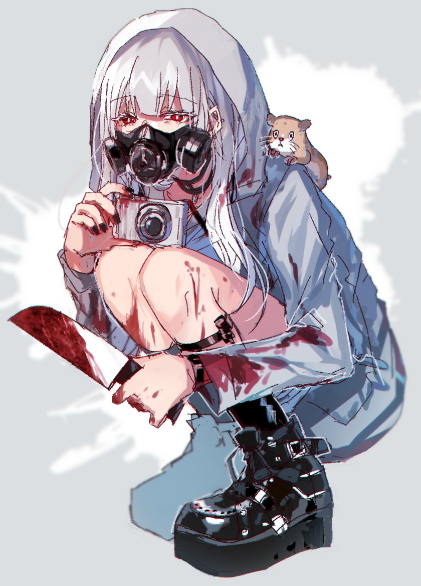 RobynFo50652292's tweet photo. https://t.co/RUgZ92LilC