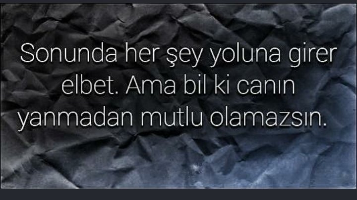 Kitana81523841's tweet photo. #izmittraveﬅi 
🌷🌷🌷🌷🌷🌷🌷🌷🌷🌷
↪❤💗+18 turkçe💟💗↩
❤🌷Neyi 
🌷❌hayal 
🌲❌⏬ediyorsan 
🌷🌲❌yasamalisın  ⏬⏬
 
#izmitpasif 
↔↔↔↔↔↔↔↔↔↔
0536 596.2441 https://t.co/SEKYKTrqi0