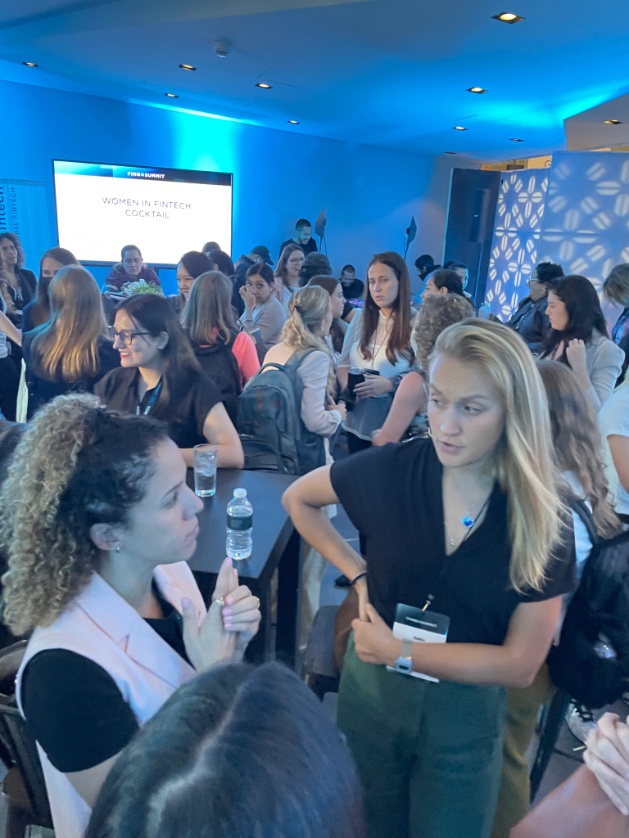 Christine Chang tweet media