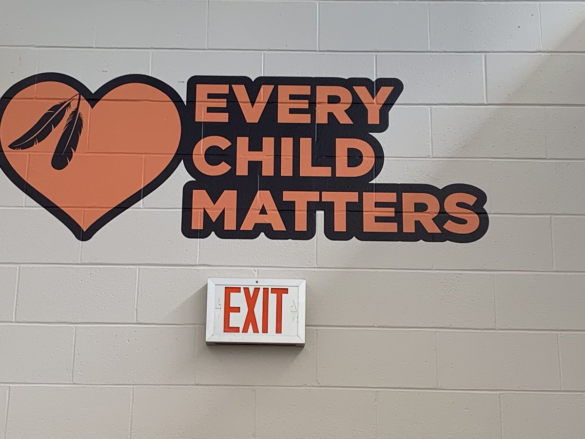 Natalie Agecoutay tweet media