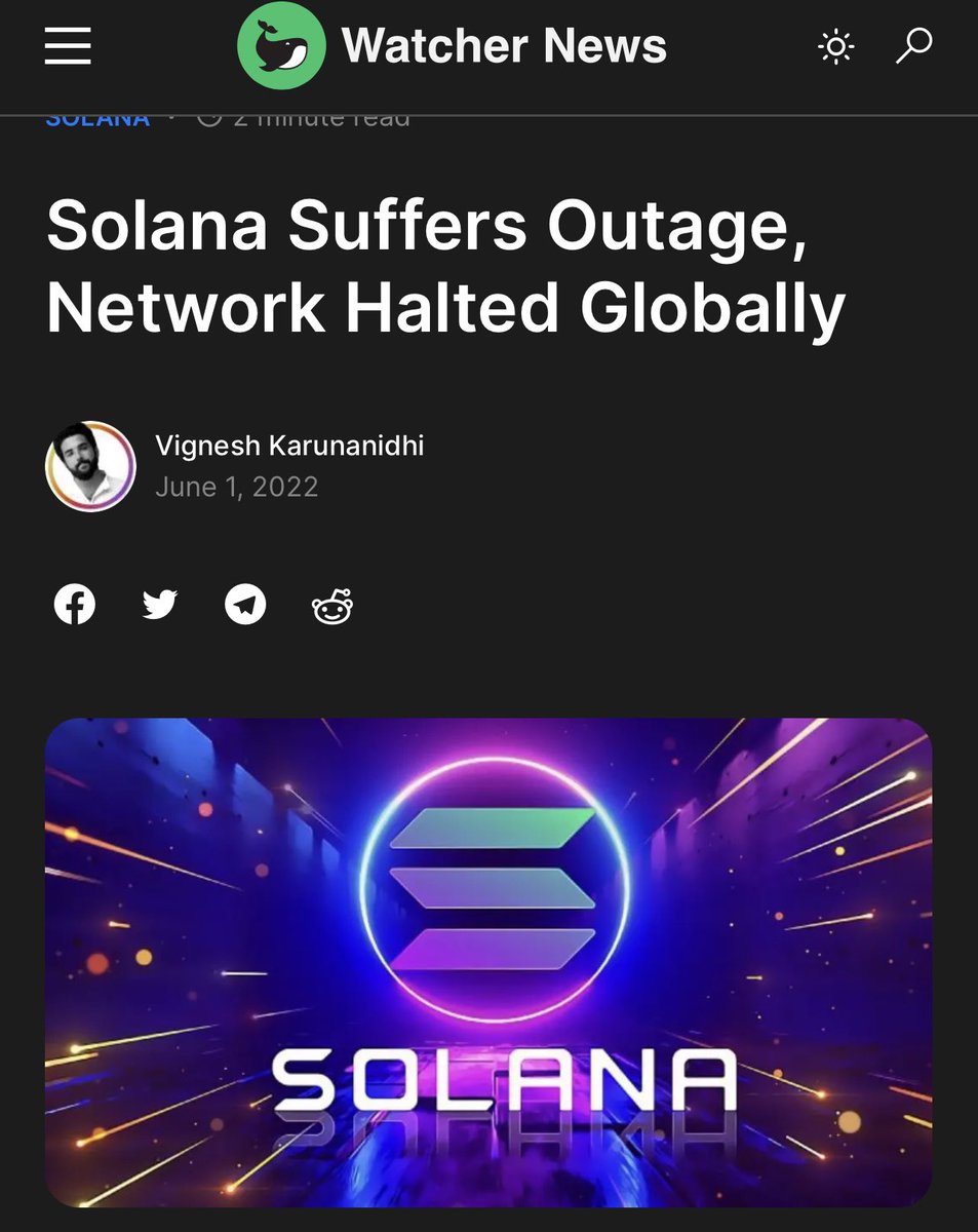 TAP never recommended #Luna nor #Solana nor #XRP
Let that sink in https://t.co/ubA16AMsyp