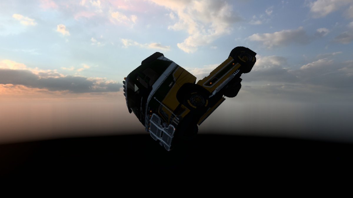 LukyMSant tweet media