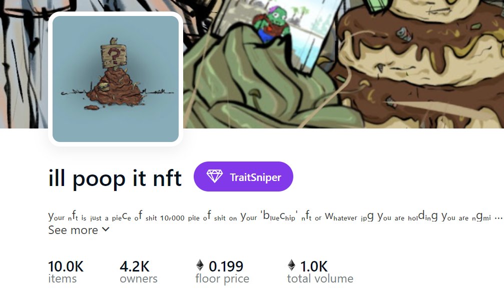 SHITGOD tweet media