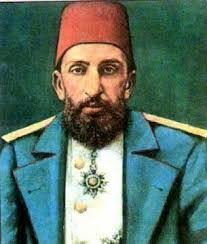 Ben napiim kardeşim.
#YineADAMkazanacak