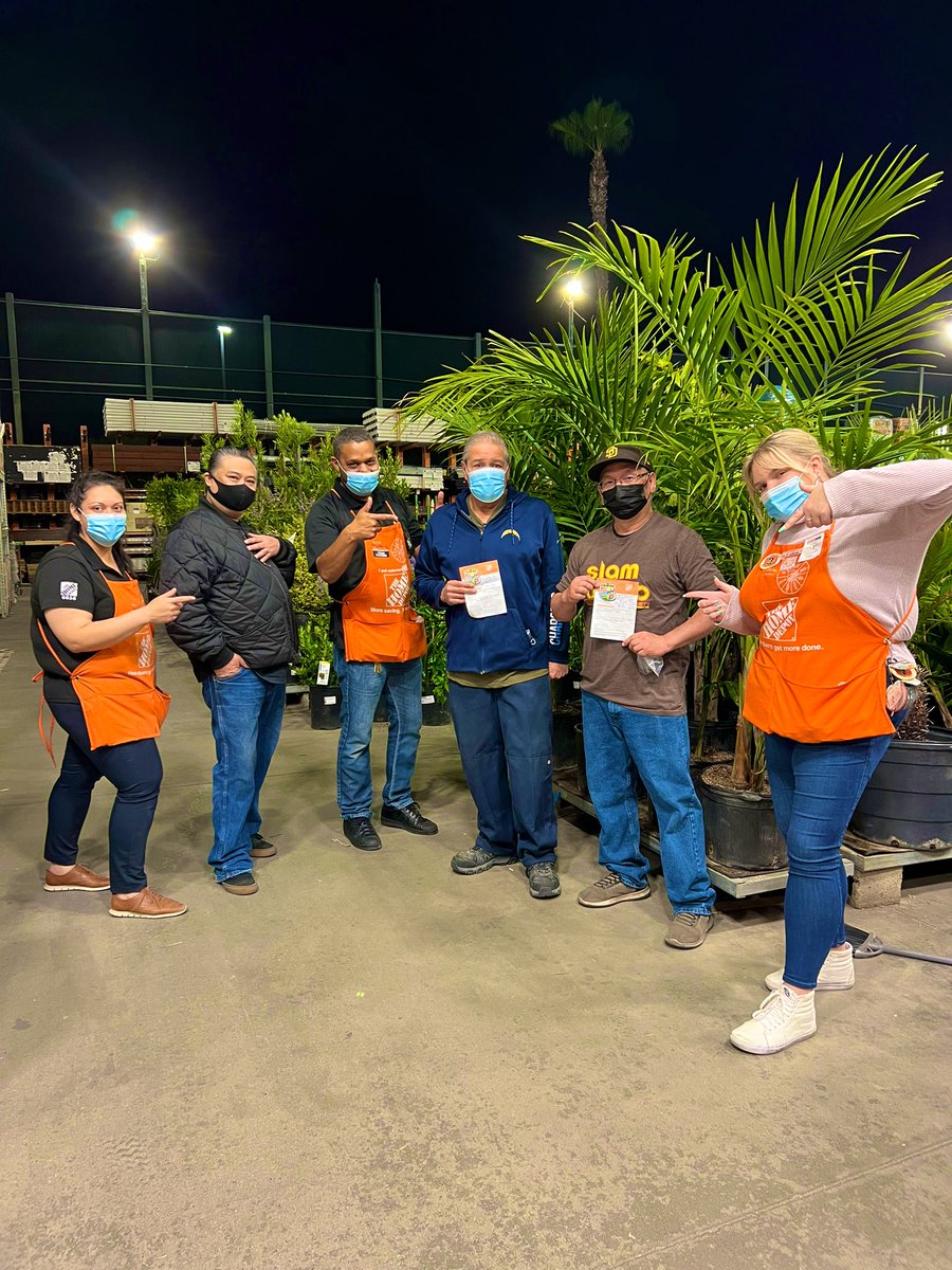 Chloe Holstad-Jarvis tweet media