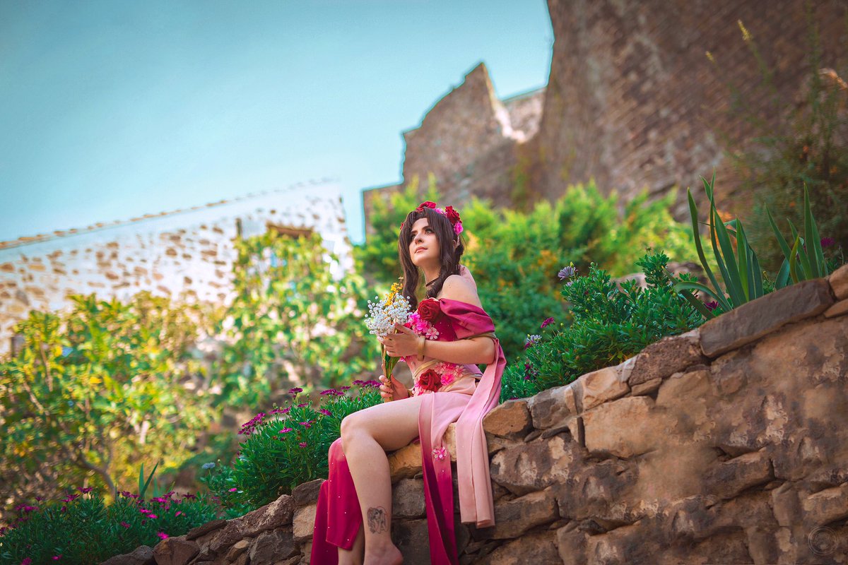 MissBouPhoto's tweet photo. • 𝘞𝘦 𝘕𝘦𝘦𝘥 𝘛𝘰 𝘔𝘢𝘬𝘦 𝘛𝘩𝘦 𝘔𝘰𝘴𝘵 𝘖𝘧 𝘛𝘩𝘦 𝘛𝘪𝘮𝘦 𝘞𝘦 𝘏𝘢𝘷𝘦 — 𝘛𝘰 𝘓𝘪𝘷𝘦 𝘖𝘶𝘳 𝘓𝘪𝘷𝘦𝘴 𝘛𝘩𝘦 𝘞𝘢𝘺 𝘞𝘦 𝘞𝘢𝘯𝘯𝘢 𝘓𝘪𝘷𝘦. ...• 🌸
🪡 @lanaluuv
🎨Design by @HannahArtwork
📓 Corset pattern from @nikitacosplay ‘s #selfmadeprincess book 🤍 https://t.co/KBSdWSVgrs