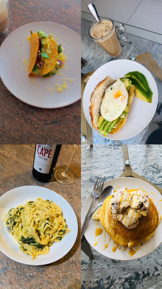 BoledyMP's tweet image. ✌🏽