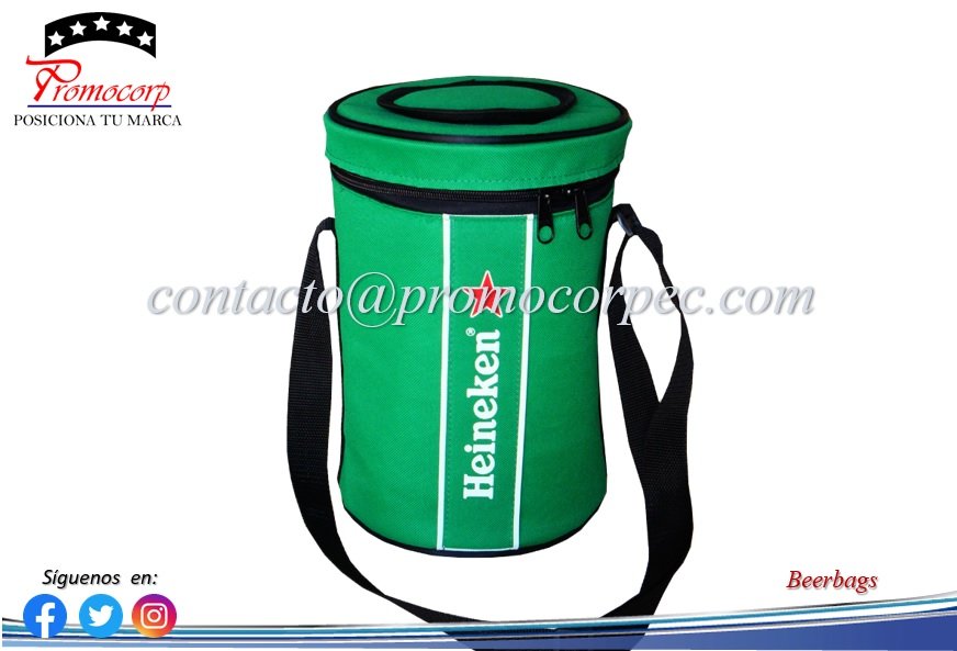 Promocorp_ec's tweet image. 🔵🔴PROMOCORP🔴🔵
🔹️COOLER BEER BAG
- Sublimable Full color
- Capacidad: 10 lts
- Disponible en toda Combinación
- Fabricamos Bajo Pedido

Llámanos al:
📞5066777☎️ / 📞5067111☎️ / 📱0982329719
Mail: contacto@promocorpec.com

Posiciona Tu Marca. . .
#promocorp #posicionatumarca