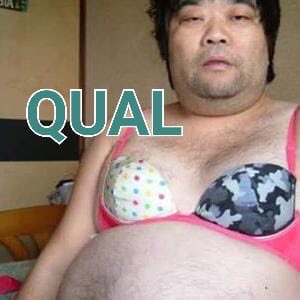 Qualed en 4 partidas //<a href="/RomboFN/">yael_ramps</a>