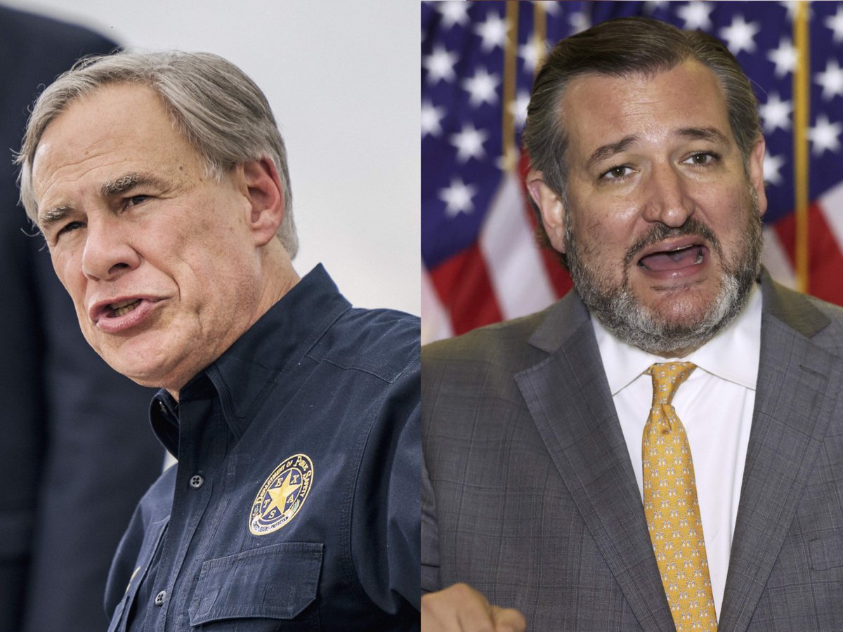 BoycottUtah's tweet photo. 85,000 dead from the pandemic, 100s killed in mass shootings, xtreme capital punishment including how many innocent, over 700 lynchings...but last week's murder of young children with hick cops standing by!...welcome to Texas, America's killing fields in the "Bible Belt." https://t.co/nHil3Ysucr
