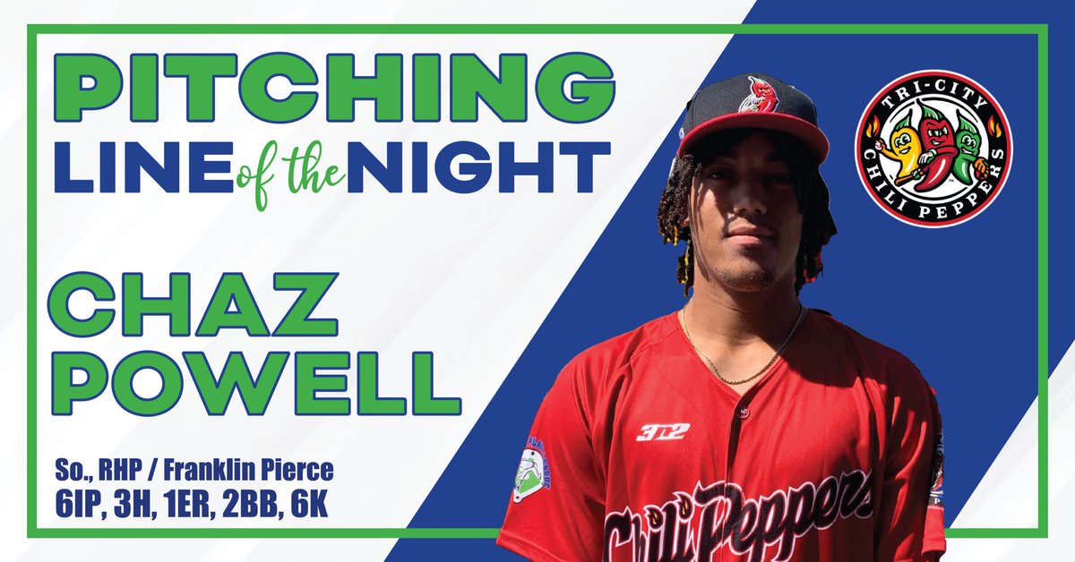 CPLBaseball tweet picture