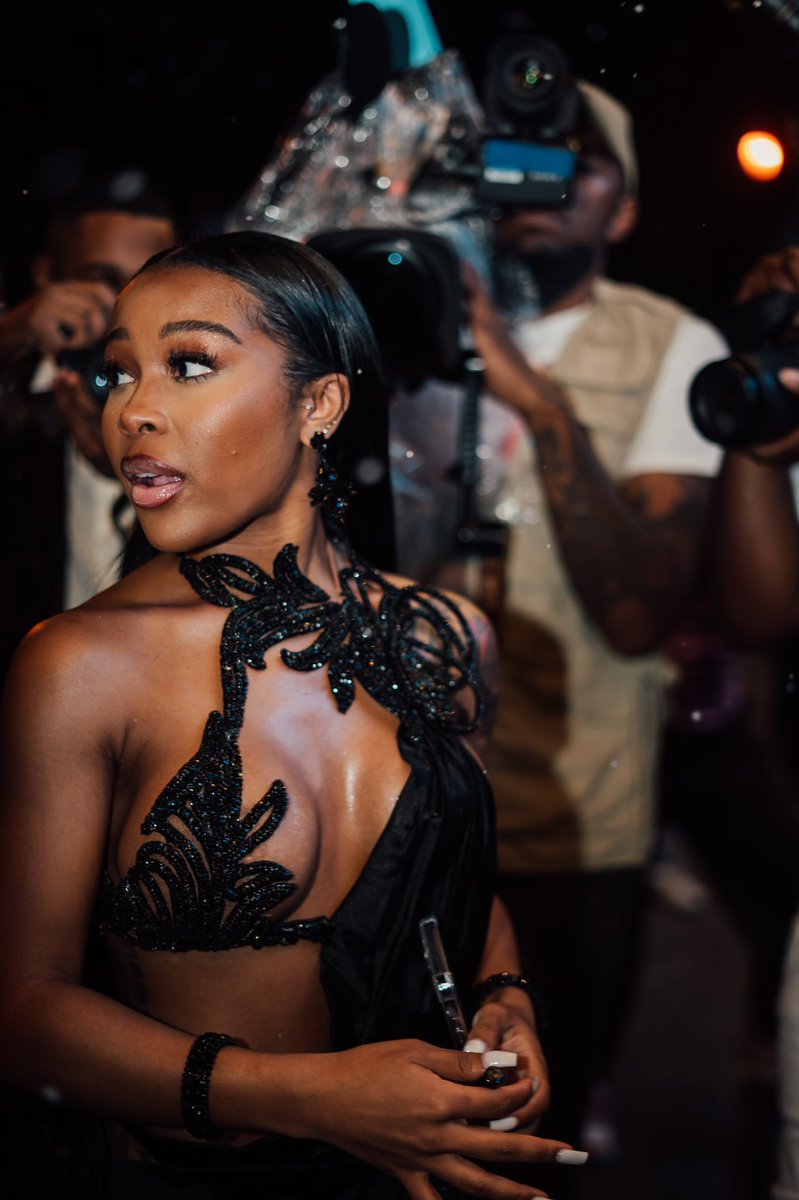 Few pics I took tonight !