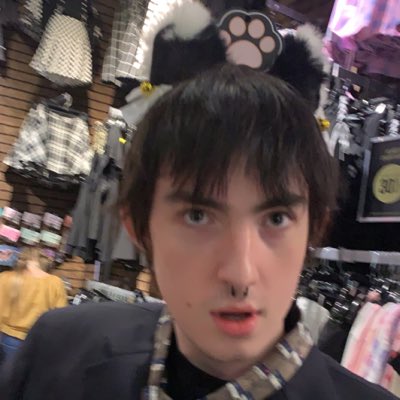 Bro24634724's tweet photo. #NewProfilePic https://t.co/7WHMDHizpo