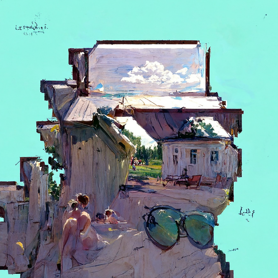 AI Kaijuz 🦖 tweet media