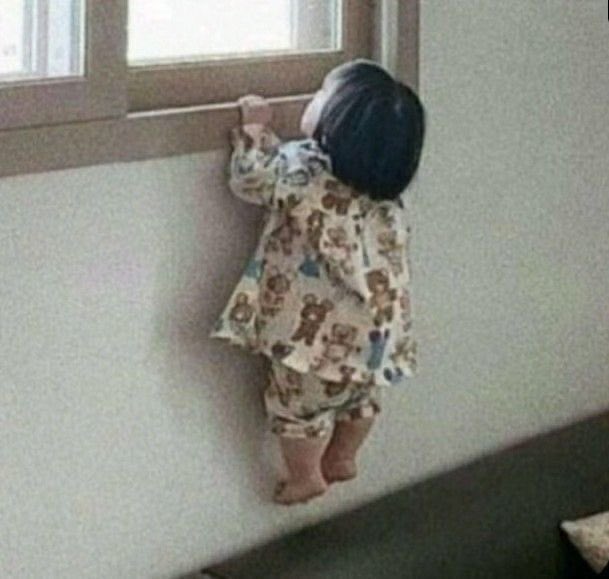 #الطويله_اجمل_يابنات

 الي ماتعلقت كدا لا تقول انها جميله 🌚🏃🏻‍♀️