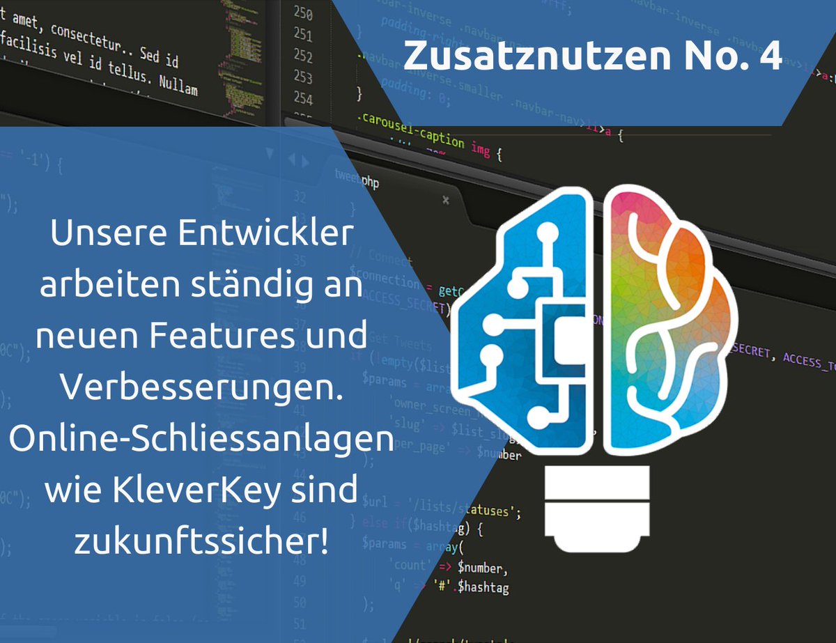 KleverKey's tweet photo. Erfahren Sie mehr auf unserer Website:
https://t.co/RCu4VcbwFS https://t.co/ROavoJx2hW