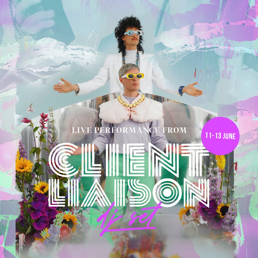 clientliaison tweet picture