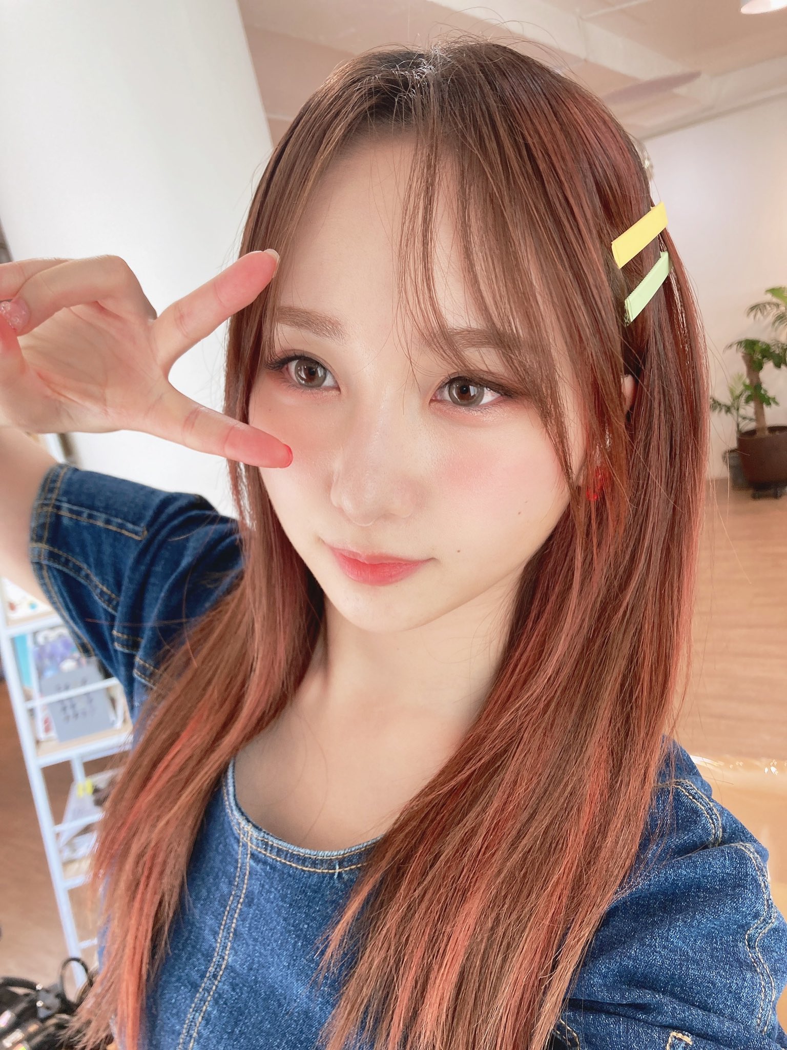 이미지