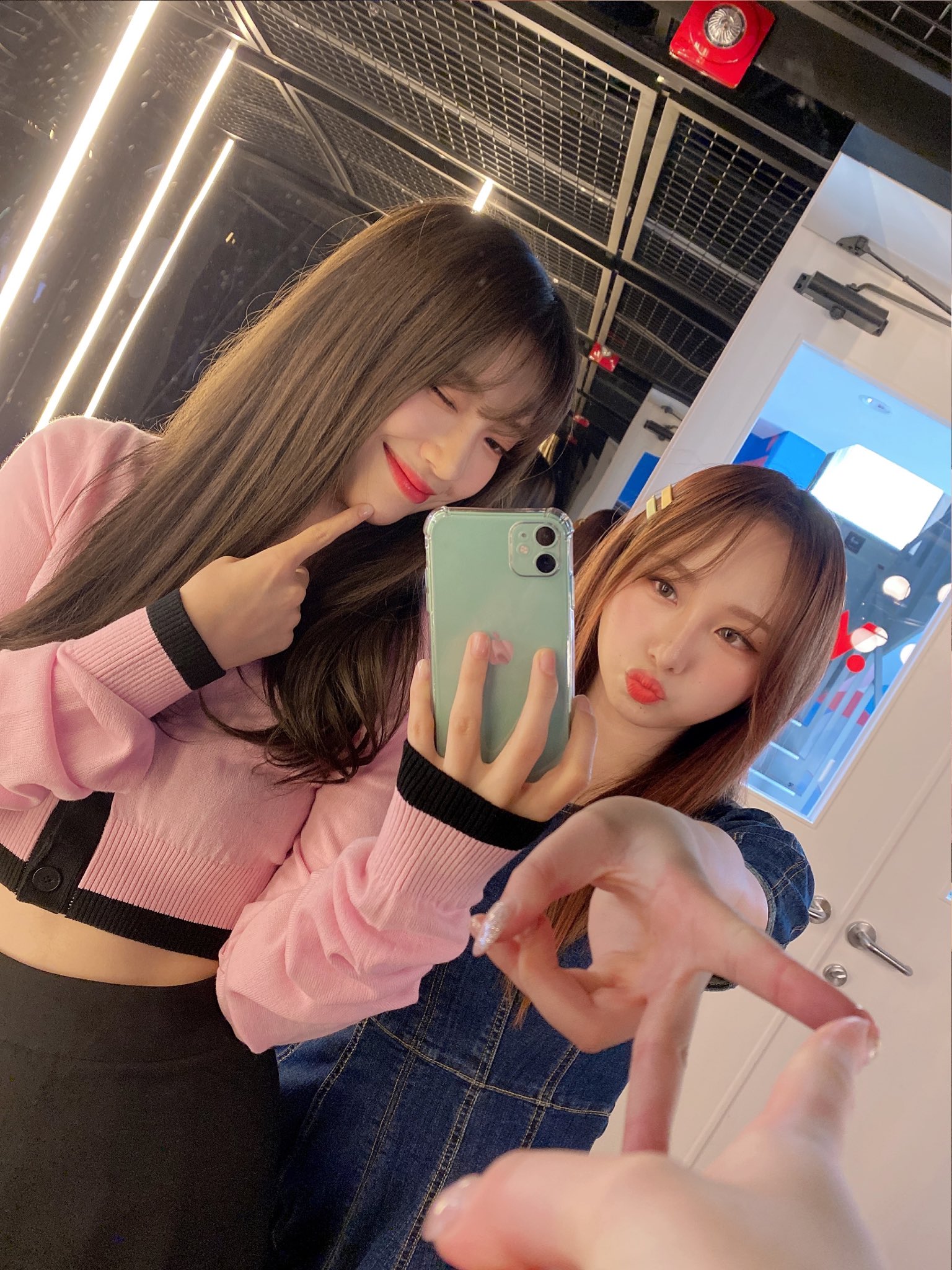 이미지