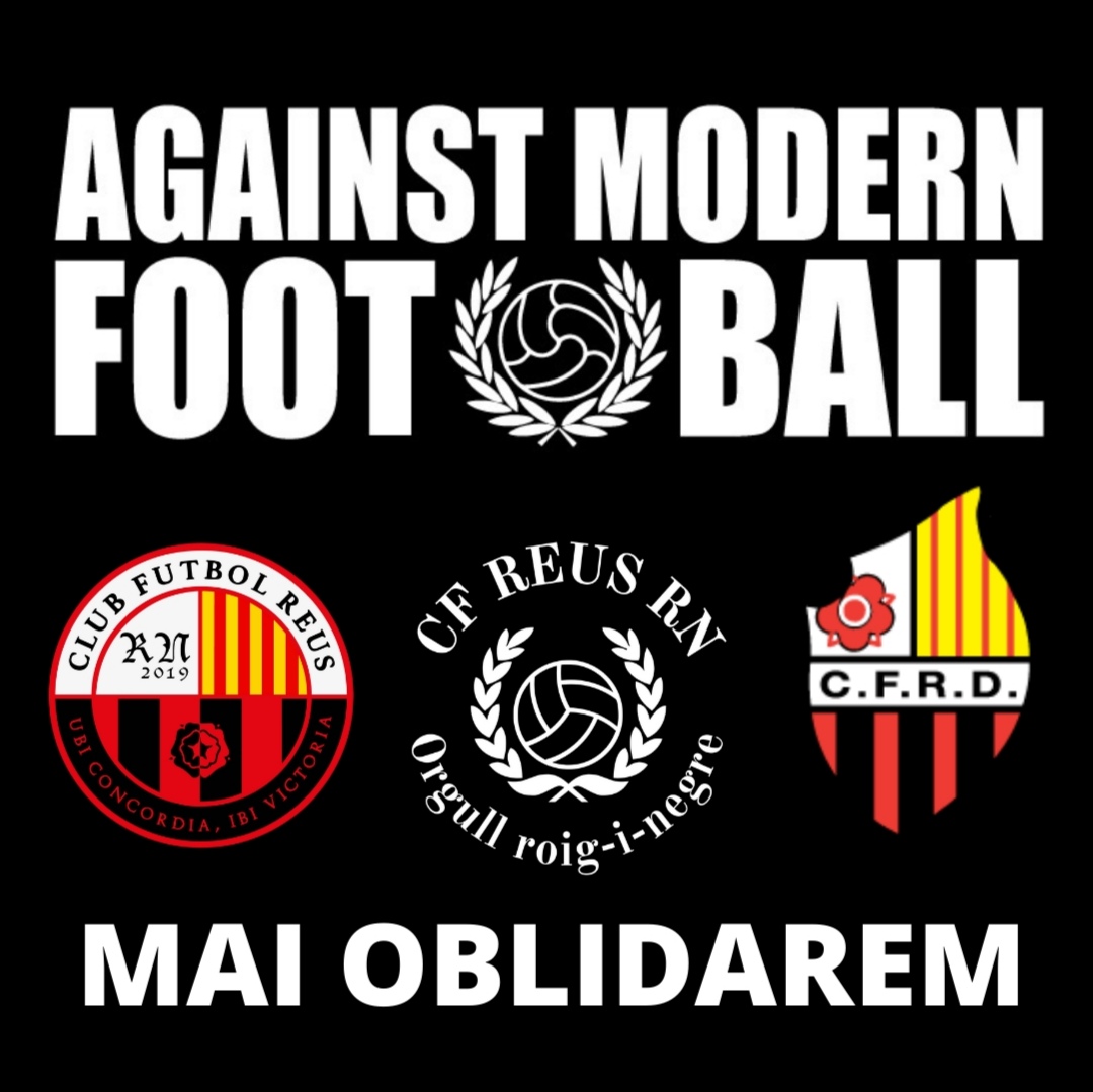 Llama al entrenador Matias Gordillo, inscripción abierta jugadores al equipo juvenil 🔴⚫⚽ para la tenporada 22/23 <a href="/DiariReus/">Diari de Reus</a> @Diari_Mes <a href="/reusdigitalcat/">Reusdigital.cat</a> <a href="/TVReus/">TV Reus</a> #forçareus 🔴⚫⚽ <a href="/troopersreus/">TROOPERS REUS</a>