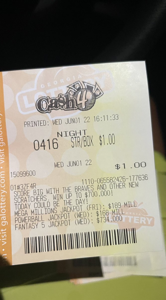 cause4conceit's tweet image. Thanks bestie @MikeyMikals I played your birthday tonight #LLMIKEY