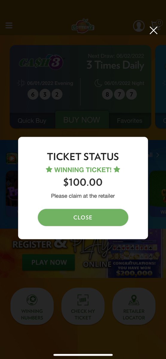 cause4conceit's tweet image. Thanks bestie @MikeyMikals I played your birthday tonight #LLMIKEY