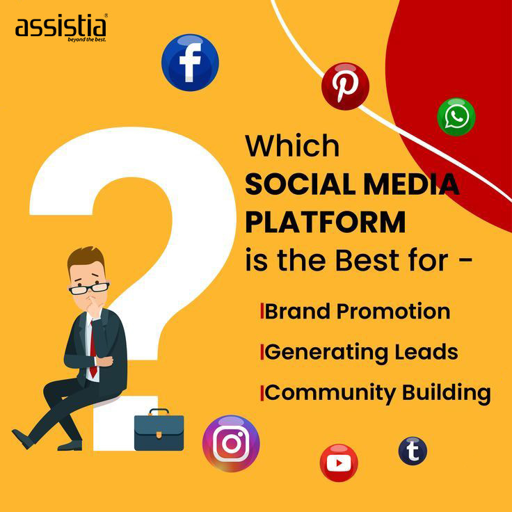 assistia's tweet photo. Social Media Marketing 📲க்கான மிக முக்கியமான மூன்று இலக்குகள்,
1. பிராண்ட் விழிப்புணர்வு மற்றும் இணையப் போக்குவரத்தை... https://t.co/G19LoPzfkE