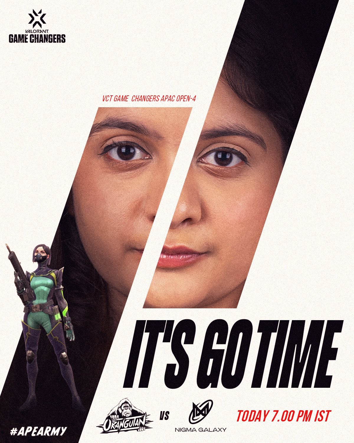 7Pm Ist To Us Cst - ftyfzwd