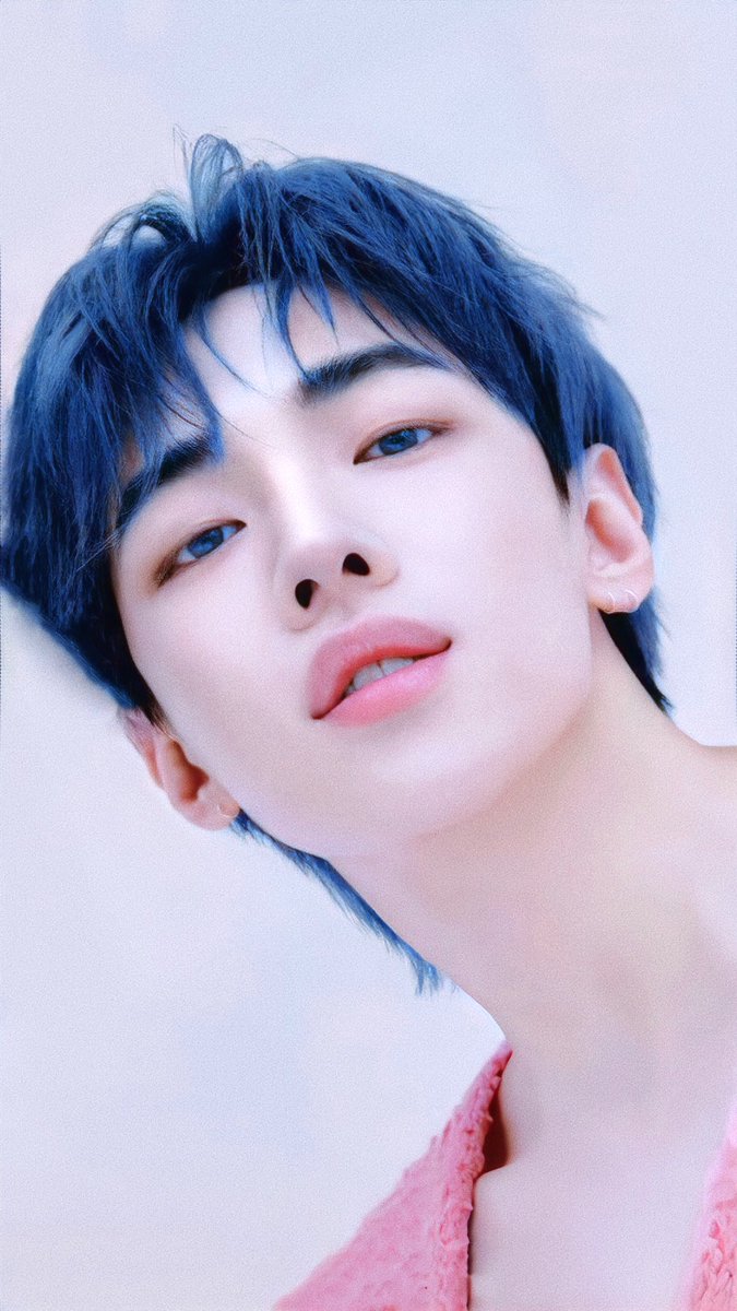 HJY201219's tweet photo. #박재찬
#JAECHAN https://t.co/gI1XL86pcF
