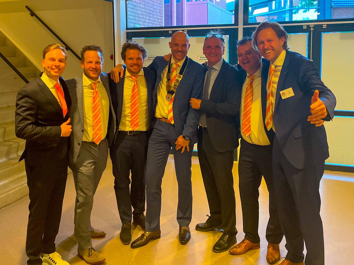trix83's tweet photo. @DevliegerErik Thnx @DevliegerErik mooi, inspirerend en vermakelijk verhaal. https://t.co/ySKZbcA4df