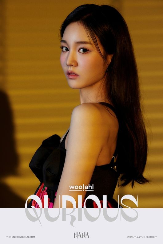KoreanUpdates! on Twitter: KoreanUpdates! on Twitter: