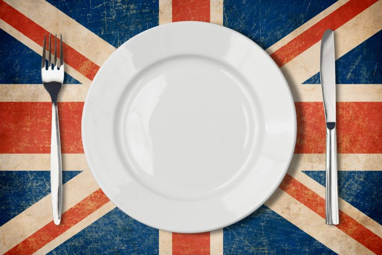 FoodandNutriti9's tweet photo. FDF finds UK #food and drink trade exceeds pre-pandemic levels...
The latest FDF Trade Snapshot report shows that food and drink trade in and out of the UK has “recovered very well” as it surpasses pre-pandemic levels
#Innovation_in_Food_Processing #Food_Technology https://t.co/dfsEUvrnRy