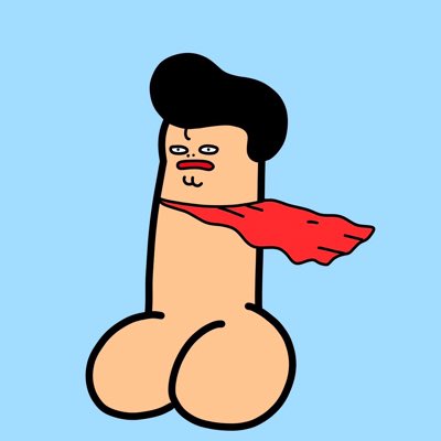 HECUTSME's tweet photo. #NewProfilePic https://t.co/osrNmWkiwm
