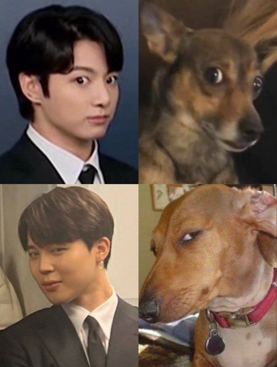 randomkookmin's tweet photo. https://t.co/wXo35mgj6u