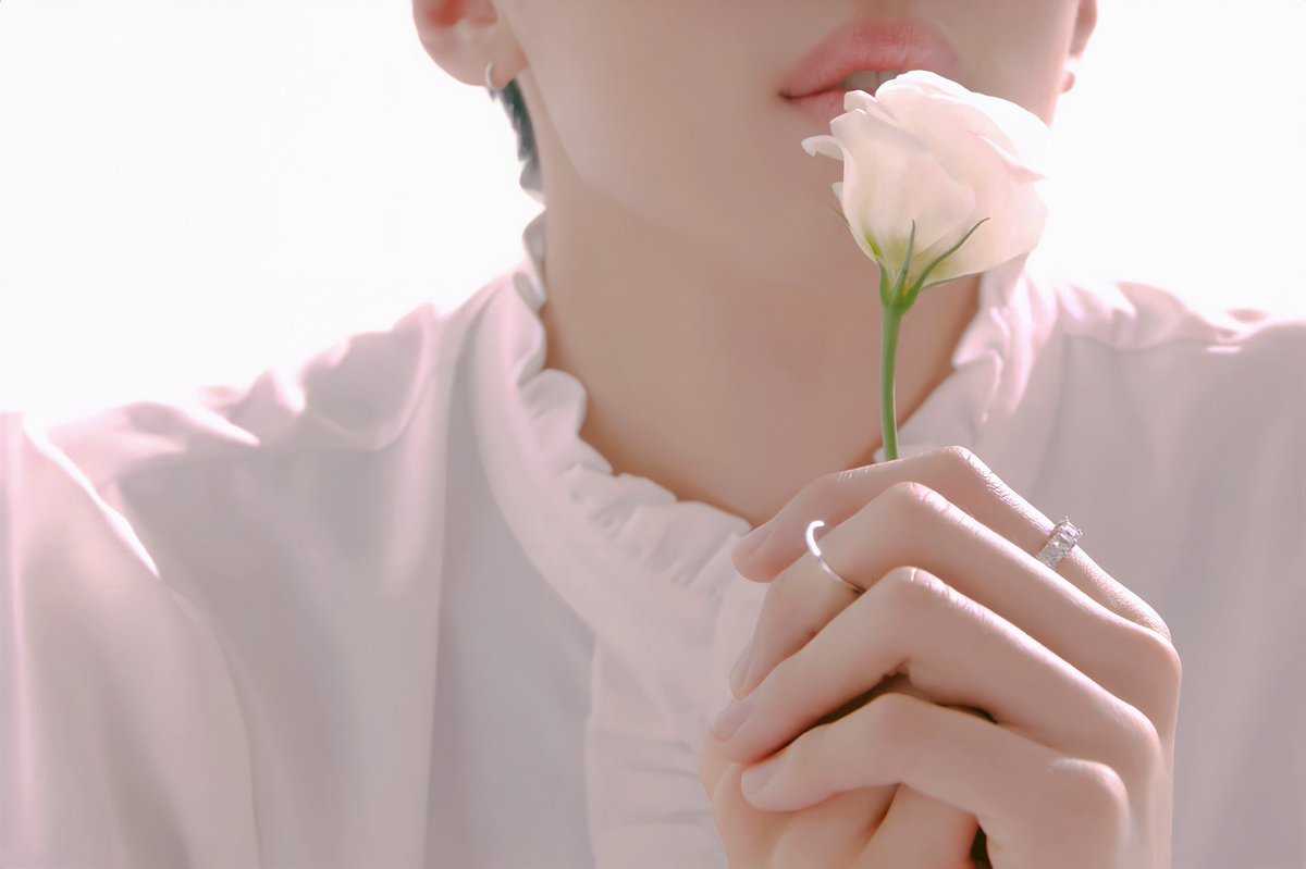 HJY201219's tweet photo. #박재찬
#JAECHAN https://t.co/lNiwYR3Ngx