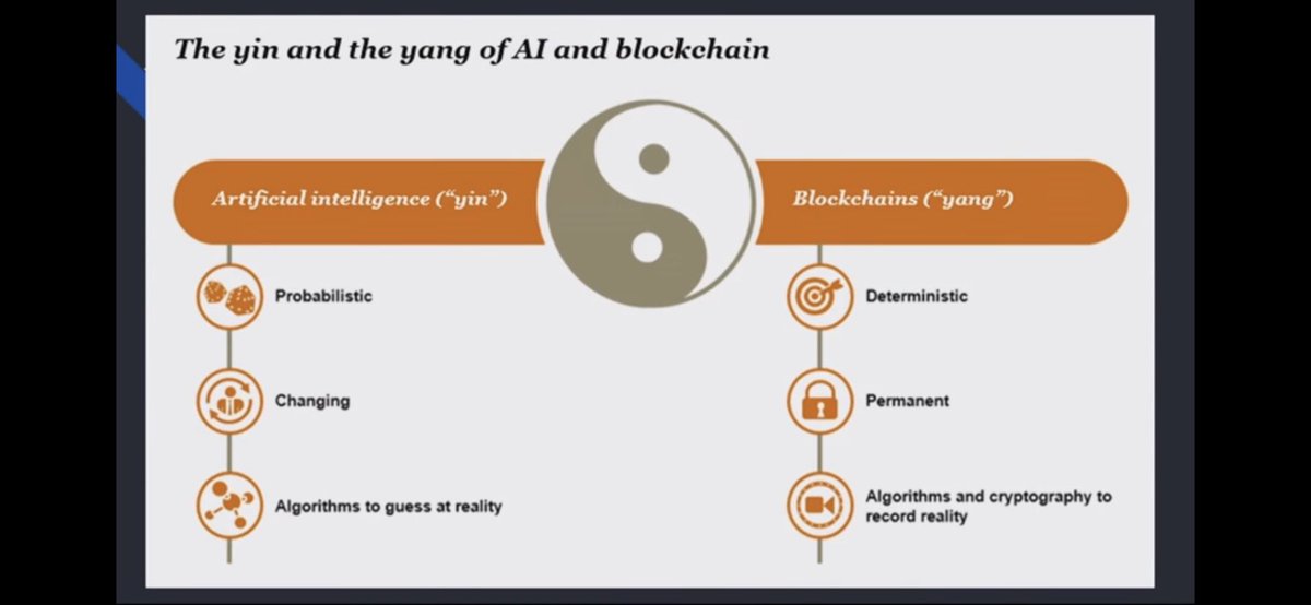 <a href="/sirajraval/">Siraj Raval</a> this brought so many lightbulb moments 💯💯💯 also your rap song at end of this YouTube video was 🔥🔥🔥🔥🤣 kudos