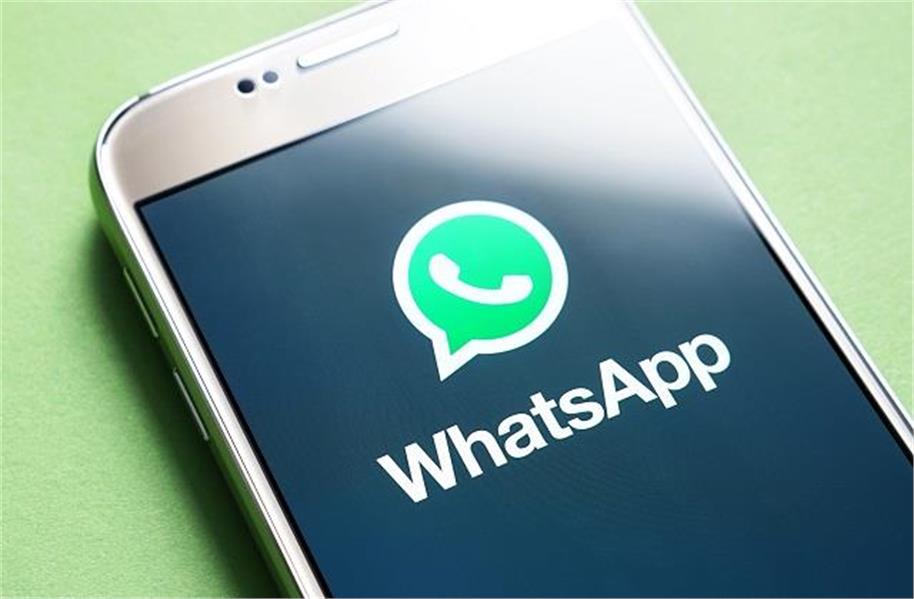 punjabkesari's tweet photo. WhatsApp ने अप्रैल में बैन किए 16 लाख यूजर्स के अकाउंट, जानिए क्या थी वजह
https://t.co/OCcWxoe9lr
#WhatsApp #IndianUsers #AccountBan #HateMessage #NationalNews #punjabkesari #punjabkesarinews https://t.co/8ehuAGtRkx