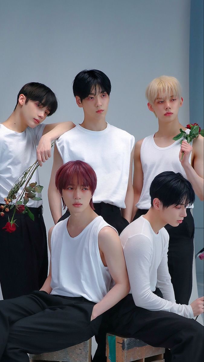 mynameistrucc's tweet photo. I love this concept #ENDTXT #TXT_IS_BIGGER_THAN_YOU_THINK https://t.co/0BIHE5GDZw
