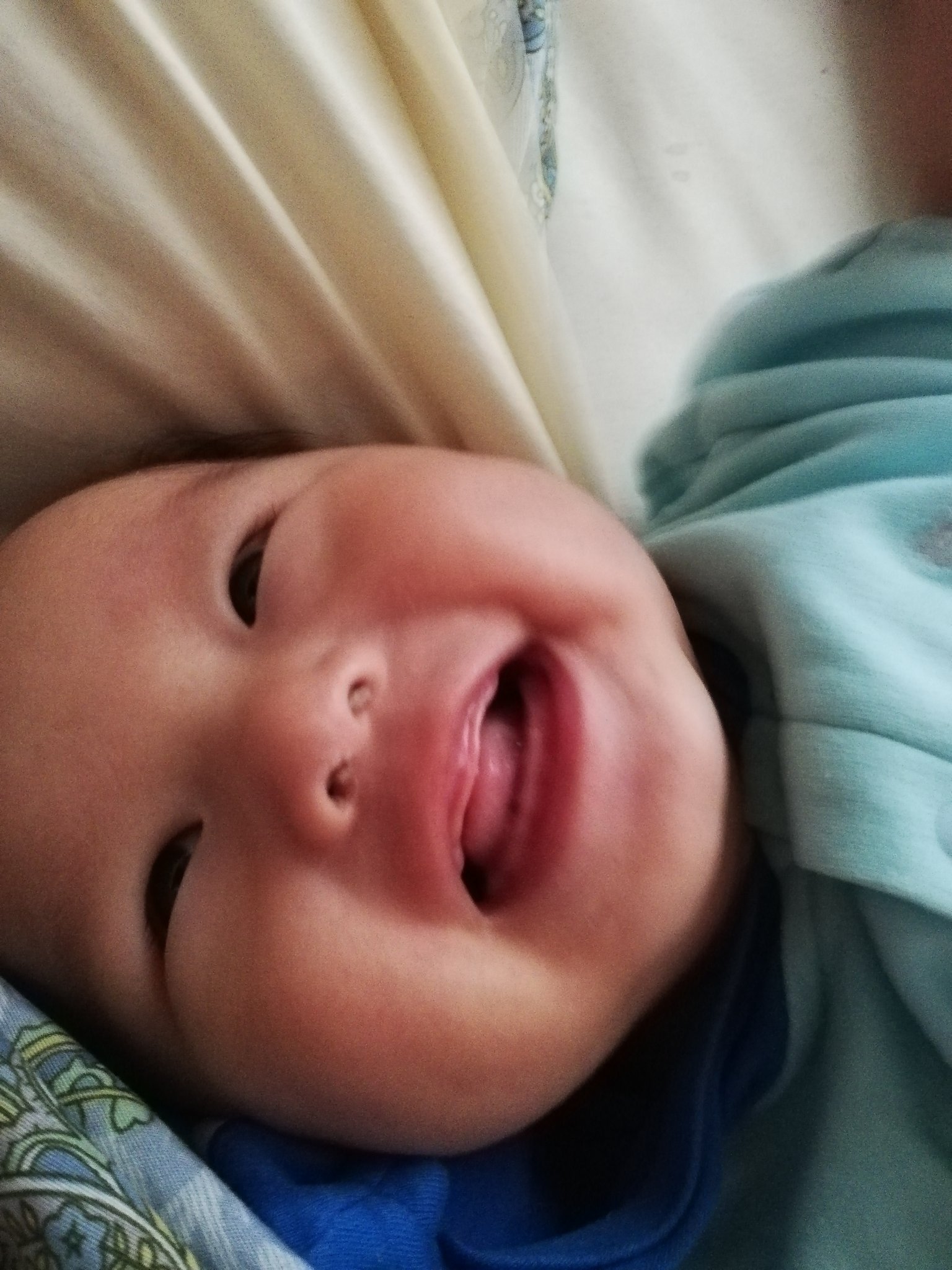 三刀月ユキ 2mxjxcbjfoew8kp Twitter