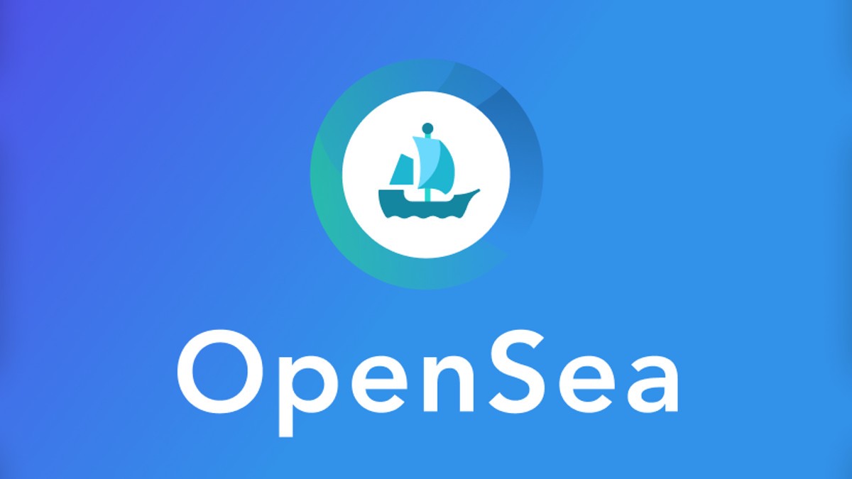 cryptofolker1's tweet photo. Бывший исполнительный директор #OpenSea обвинён в инсайдерской торговле. На данный момент, это первое в истории подобное обвинение на крипторынке. Напомню, что в сентябре 2021 года сообщество вычислило инсайдера по транзакциям в блокчейне эфира
#криптовалюта #крипта https://t.co/8d6ecldGFA