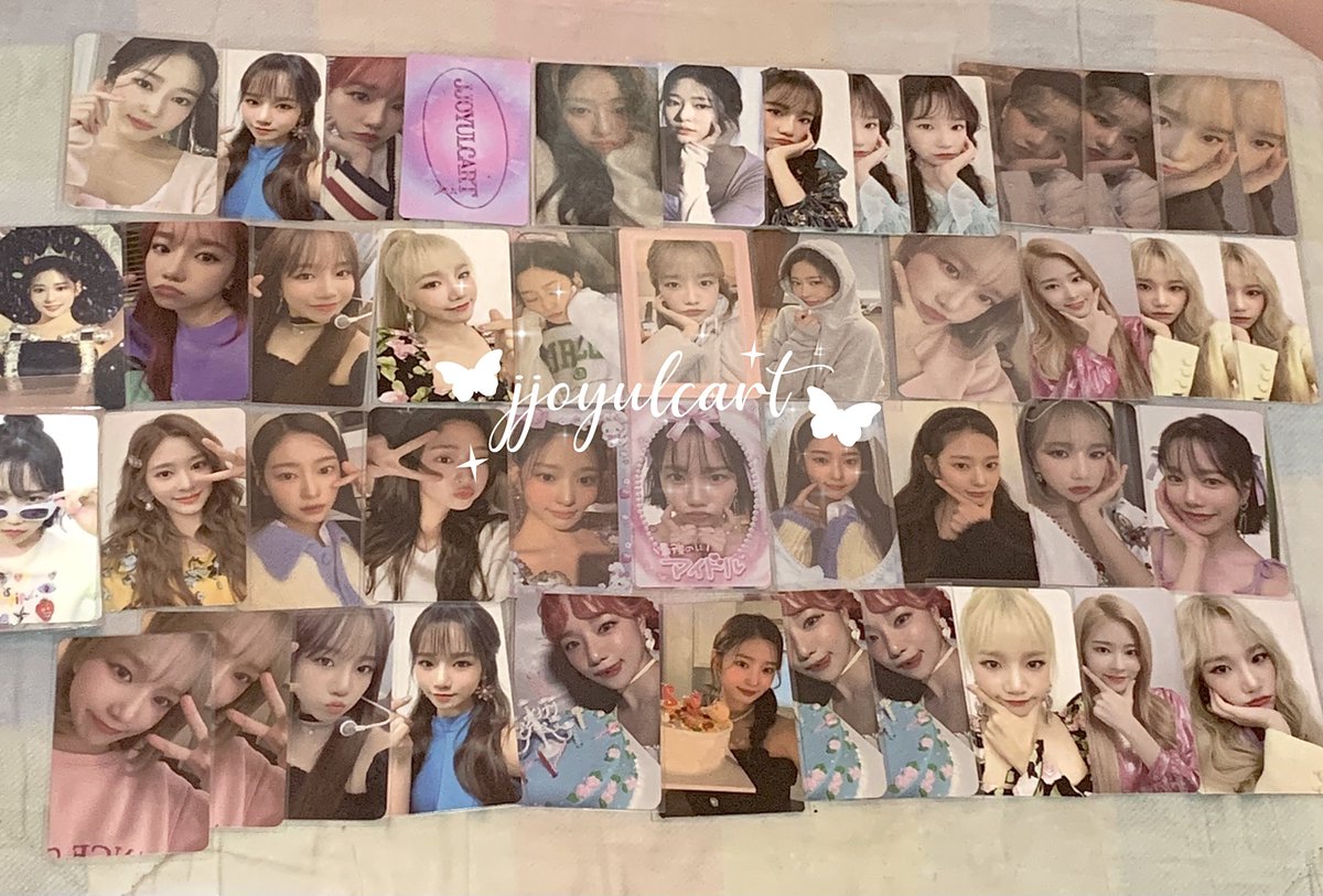 jjoyuIcart's tweet photo. waiting for my #minyul 🐹🦊 https://t.co/kcyAR5DfQG