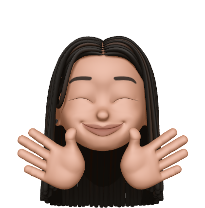 TW Pornstars - Alexis Amore ™. The latest pictures and videos from