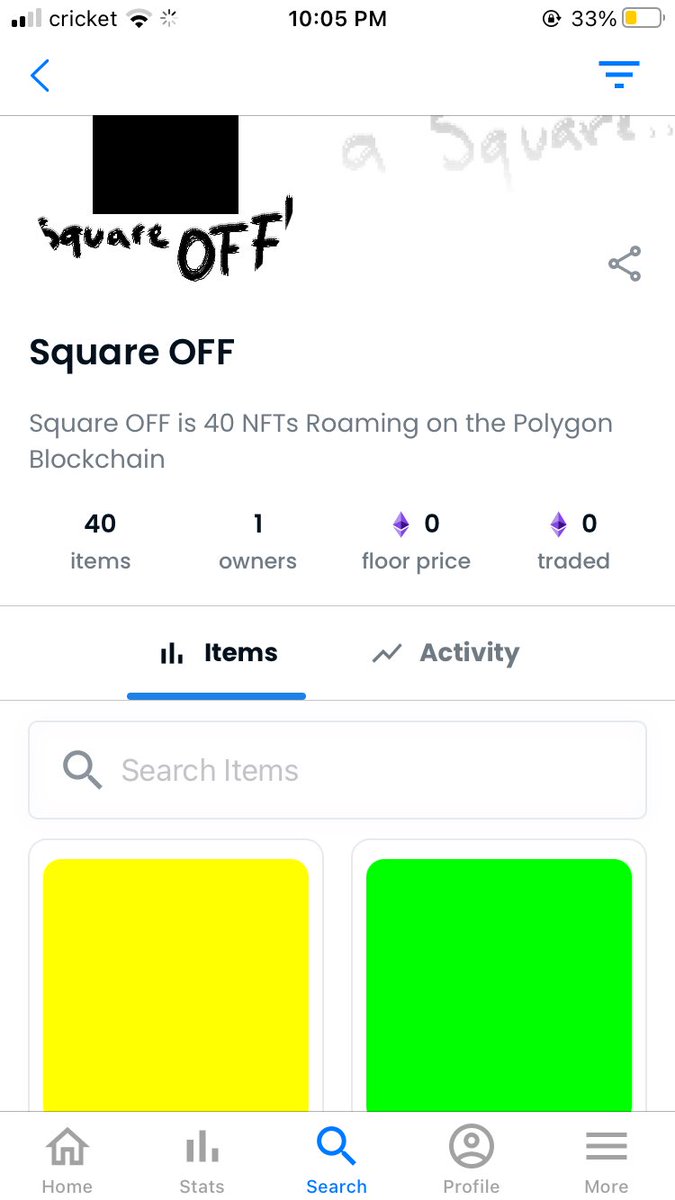 Square OFF tweet media