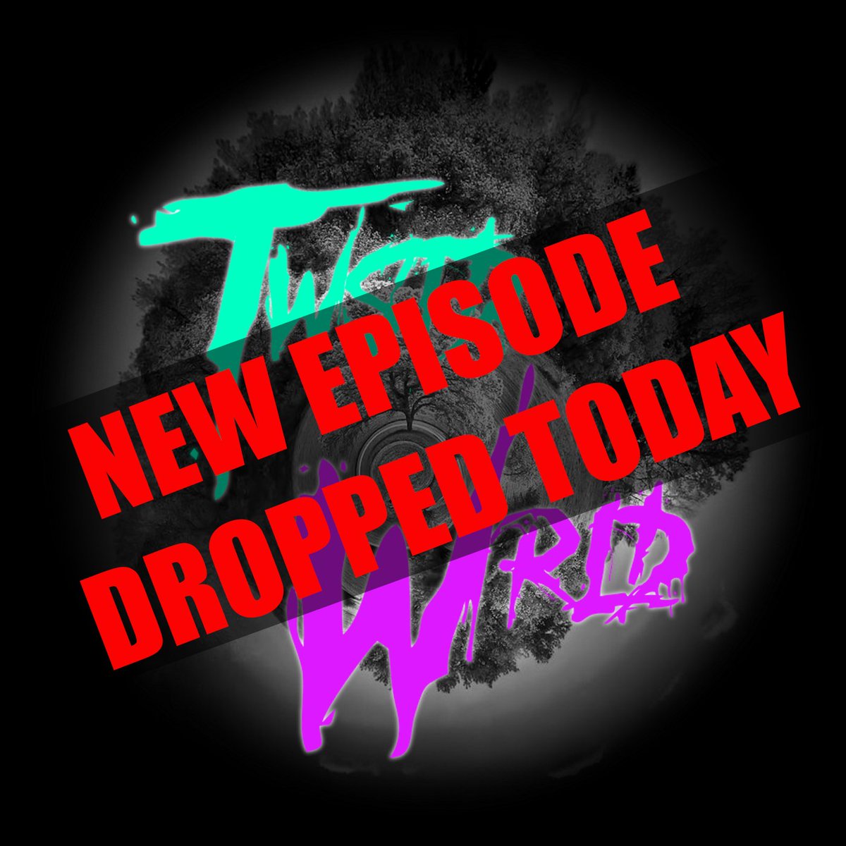 TwstdWrld's tweet photo. EPISODE 30 OUT NOW 🔥🔥🔥
"The Way The News Goes" 

Where to Listen: https://t.co/2Jic9tONGs

Apple Podcast: https://t.co/iKgdn91EPV

Spotify: https://t.co/DnwzcCIDZs

#TWSTDWRLDPodcast #monkeypox #Johnny #AmberHeard #formulacrisis #TWSTDWRLD #News #CodyIsMissing #Depp #Texas https://t.co/cS8F2na8Mf