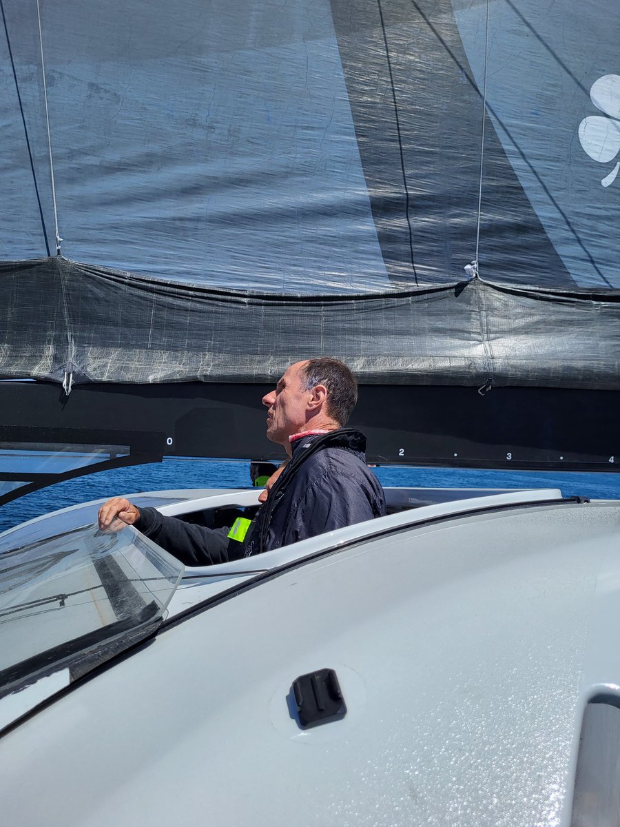 Frédéric Duval tweet media