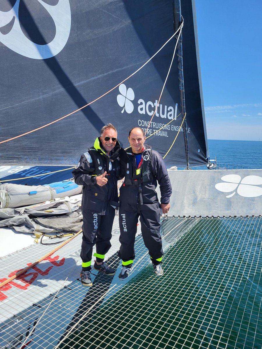 Frédéric Duval tweet media