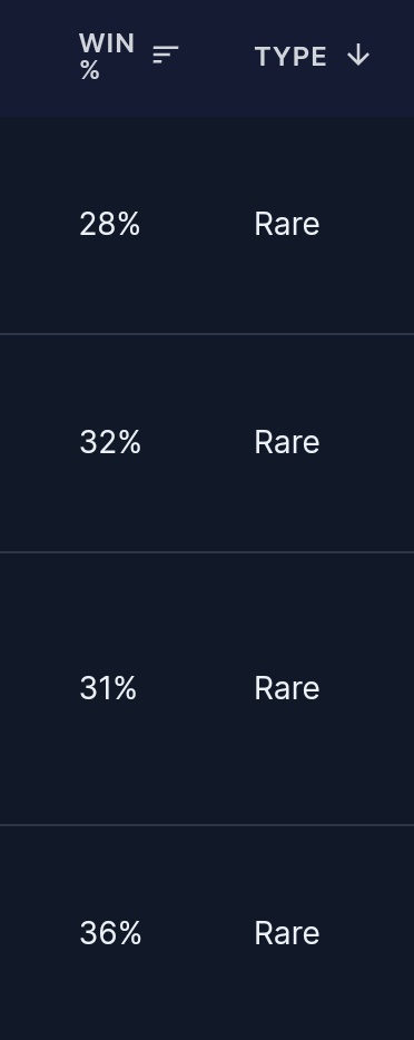 Tempemex tweet media