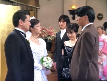 真珠夫人の再放送が楽しい あらすじは キャストは 再放送の時間帯は どこのテレビで放送されてる カワ育 美肌の正しい作り方